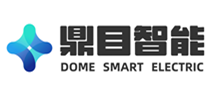 杭州鼎目智能电气有限公司