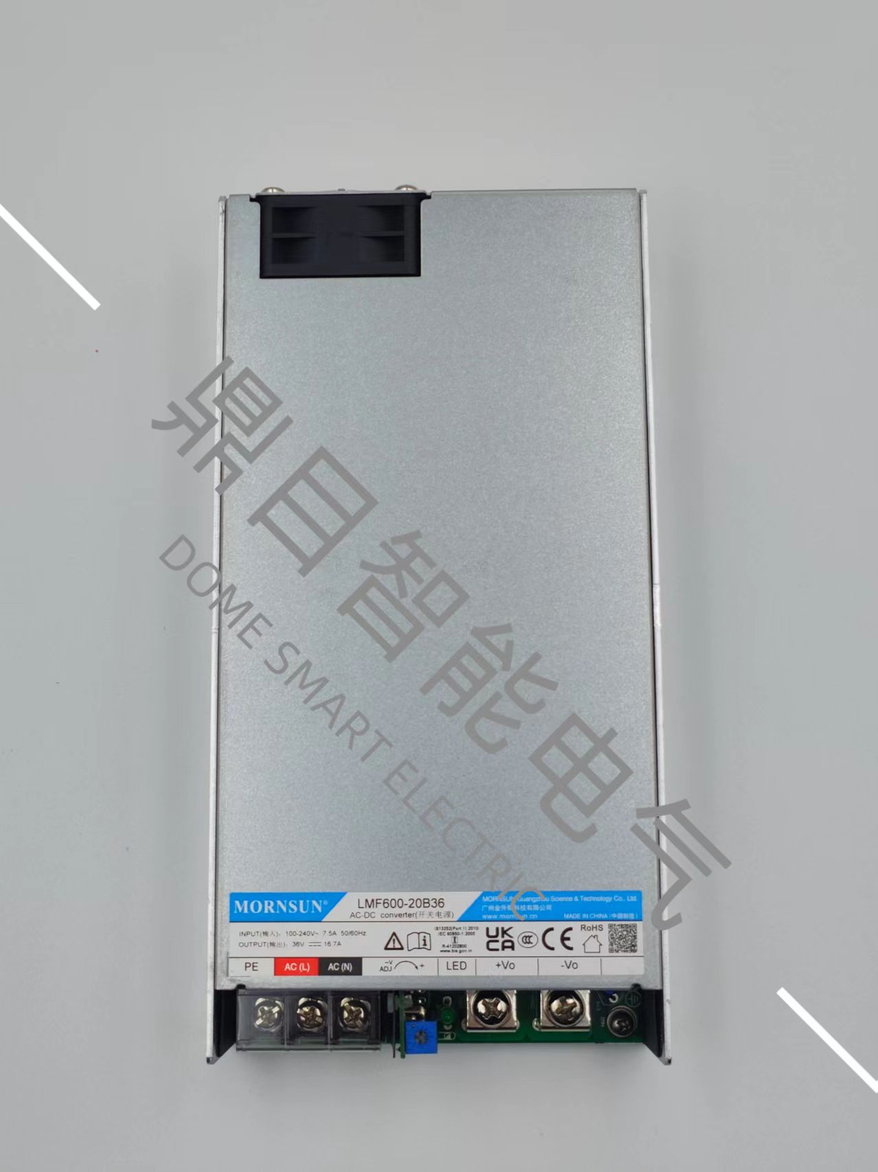600-20B36