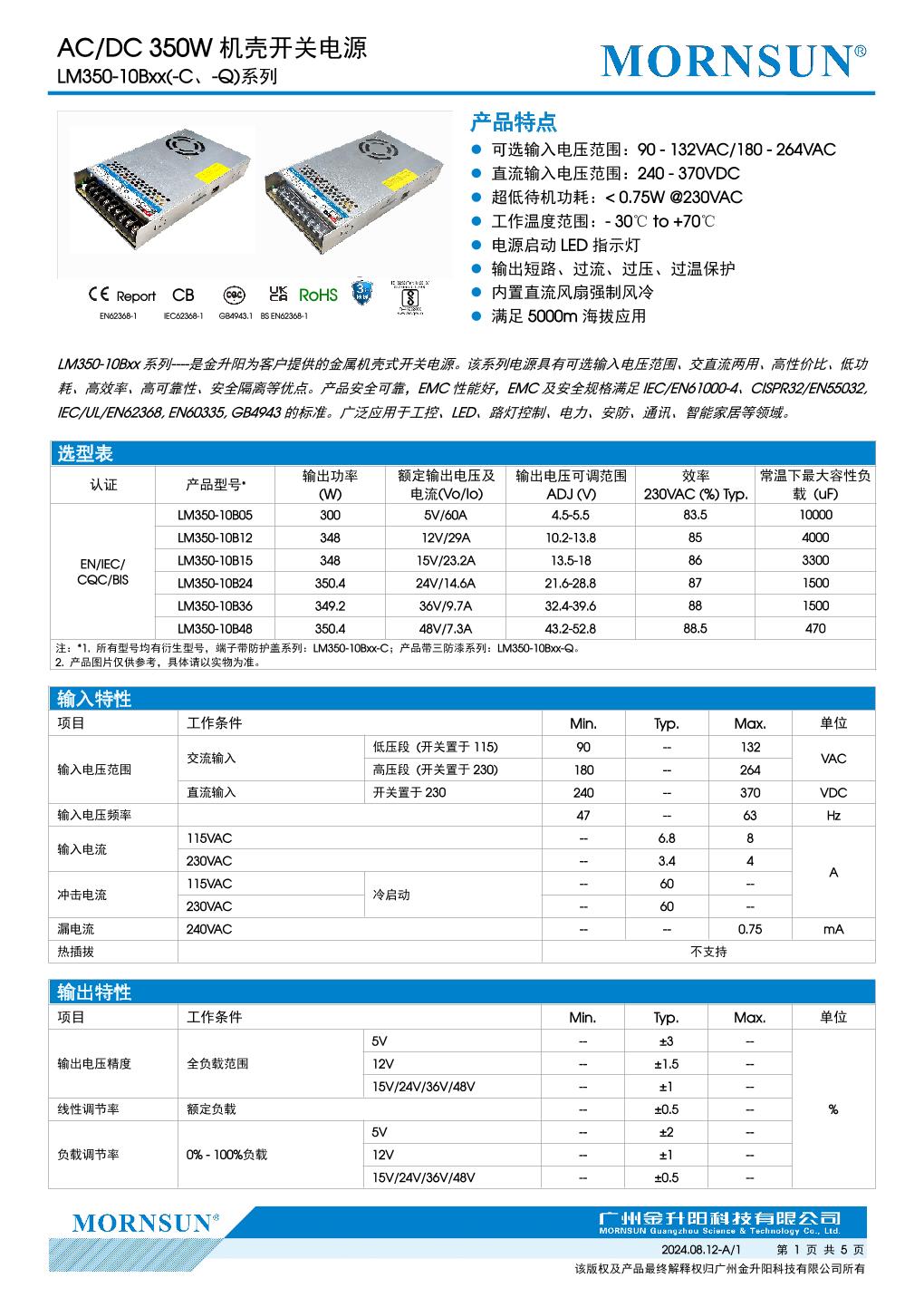 LM350-10B36....1.jpg