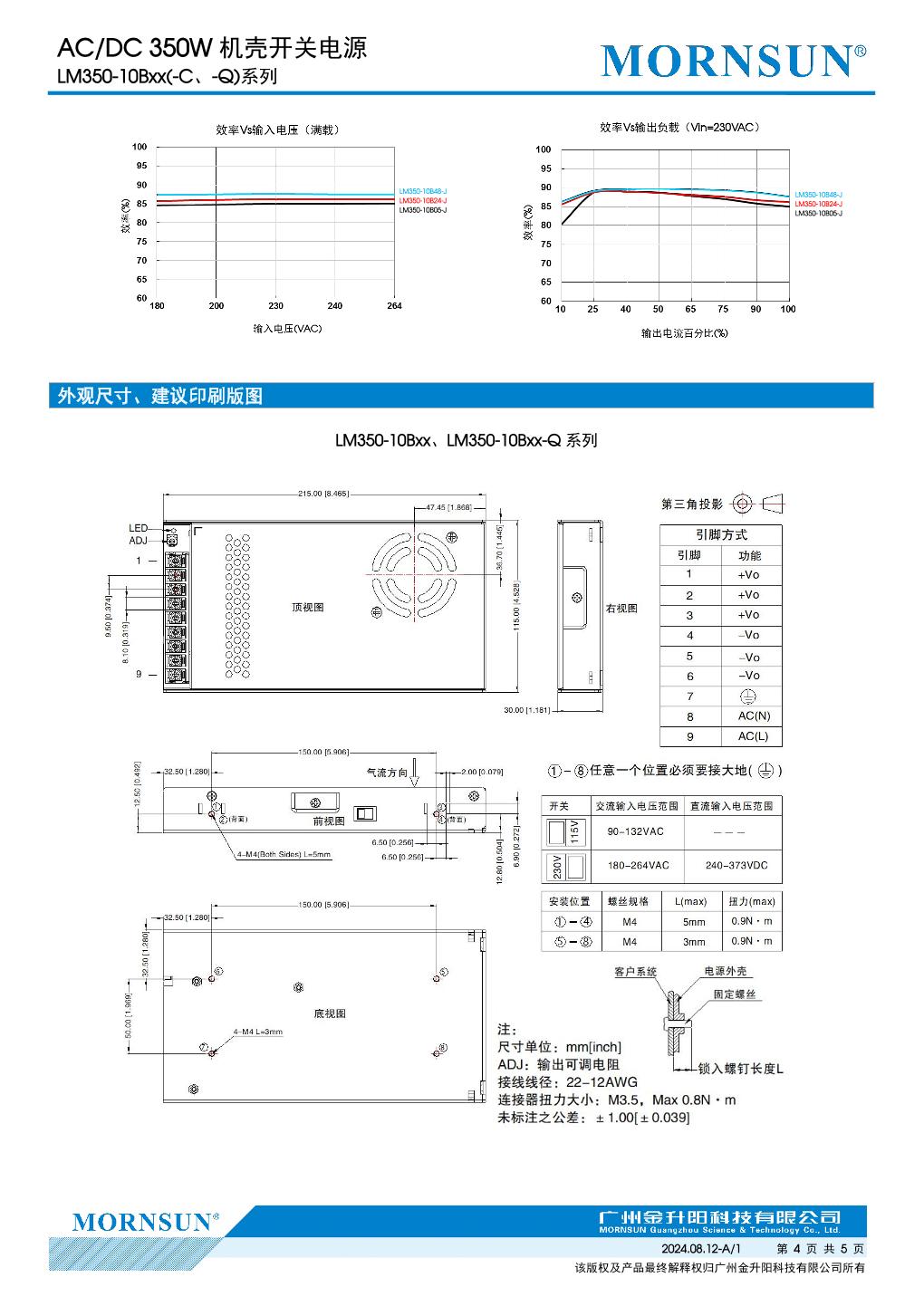 LM350-10B36....4.jpg