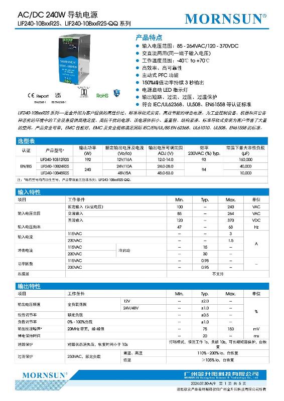 LIF240-10B12R2S....1.jpg
