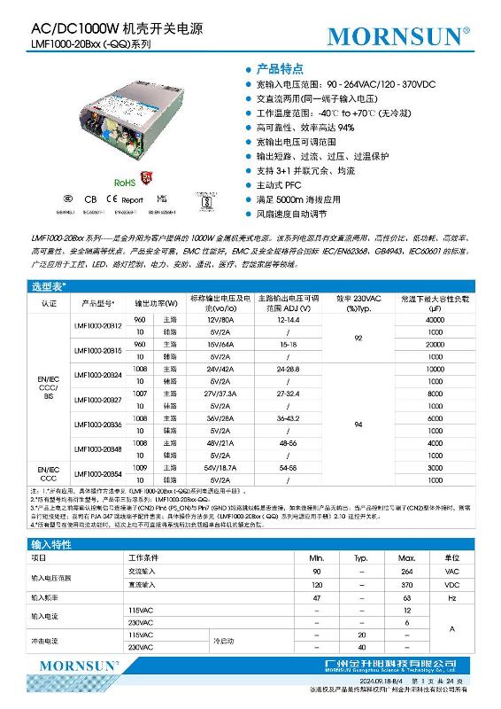 LMF1000-20B12....1.jpg
