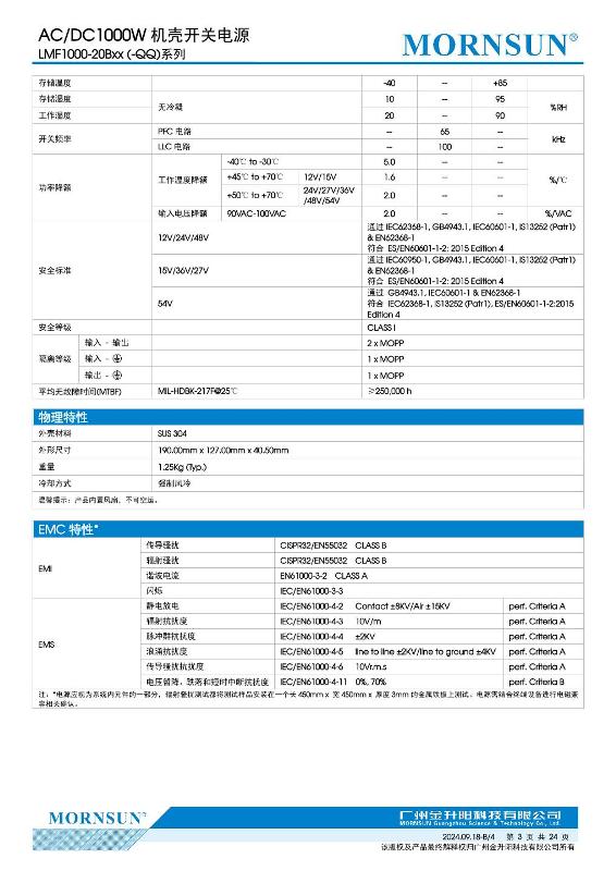 LMF1000-20B12....3.jpg