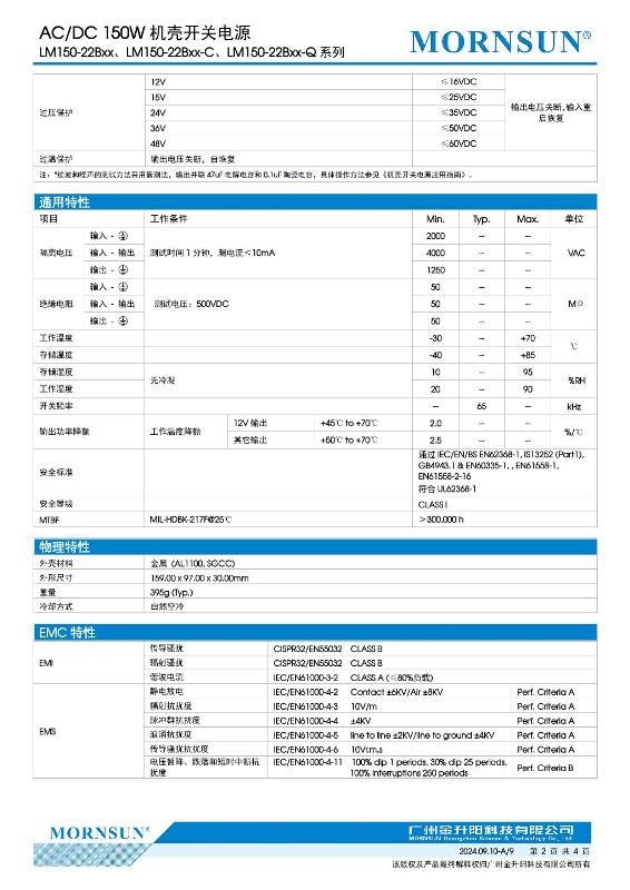 LM150-22B24....2.jpg