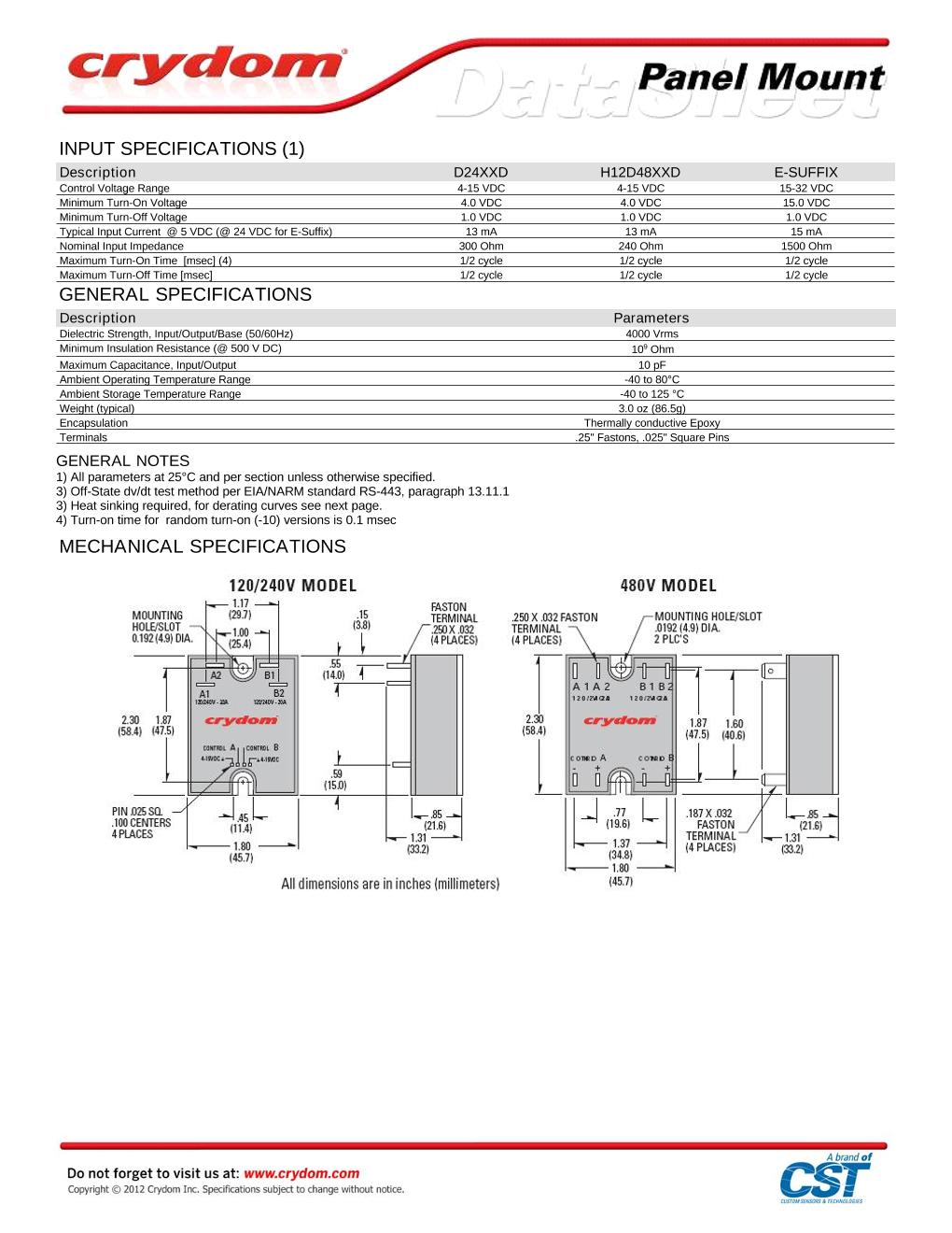 H12D4840DE....2.jpg