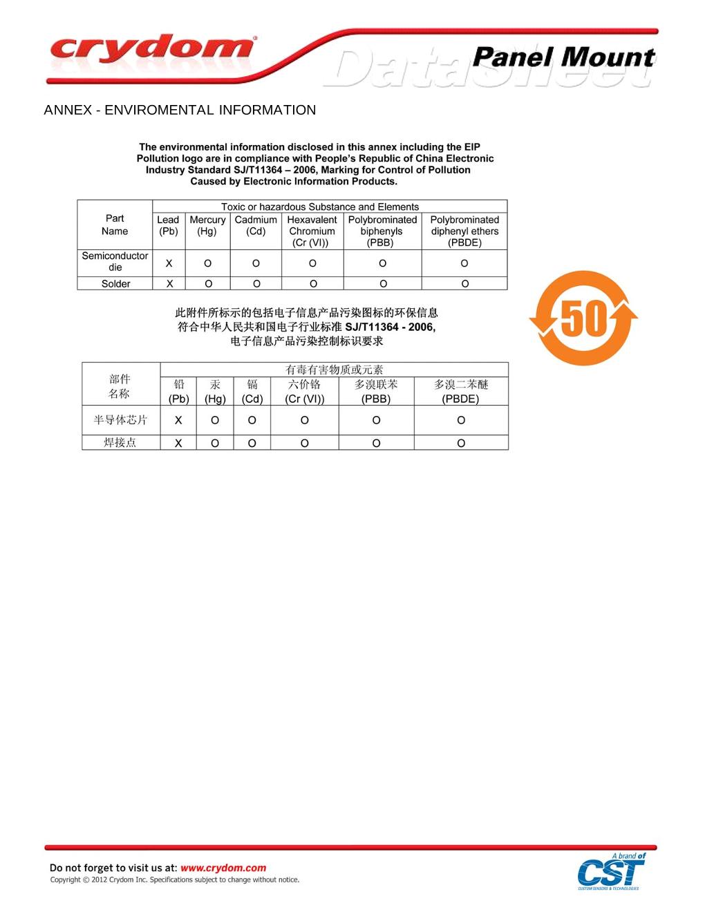 H12D4840DE....5.jpg