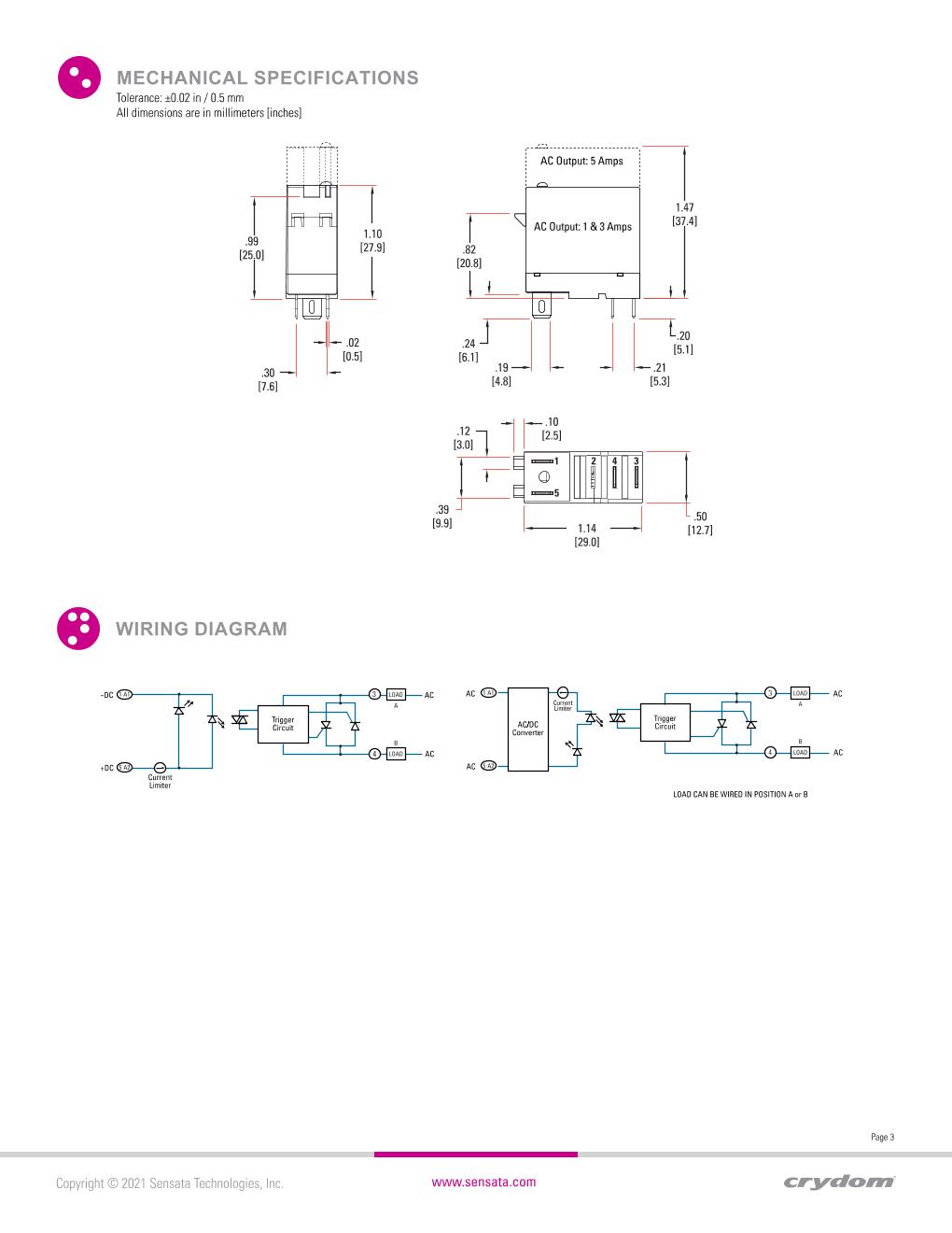 ED24C5-7743....3.jpg