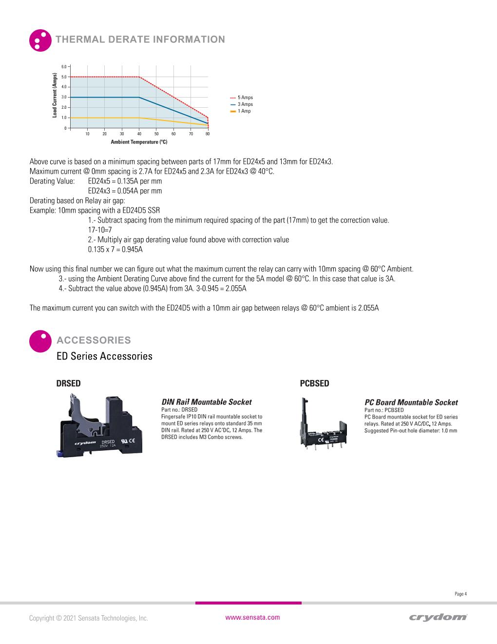 ED24C5-7743....4.jpg