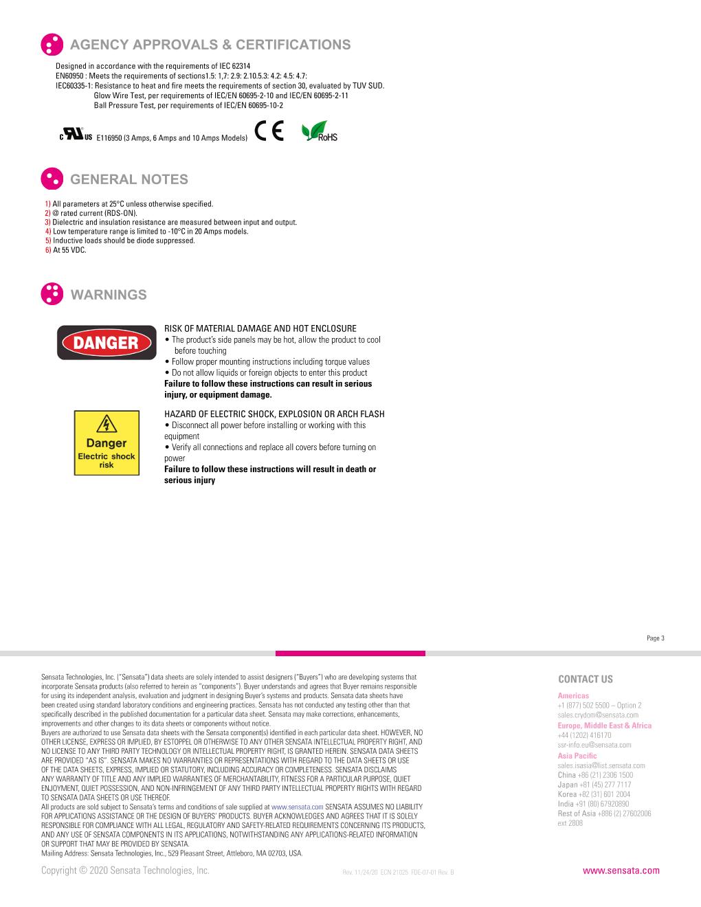 CMX60D20 333.jpg