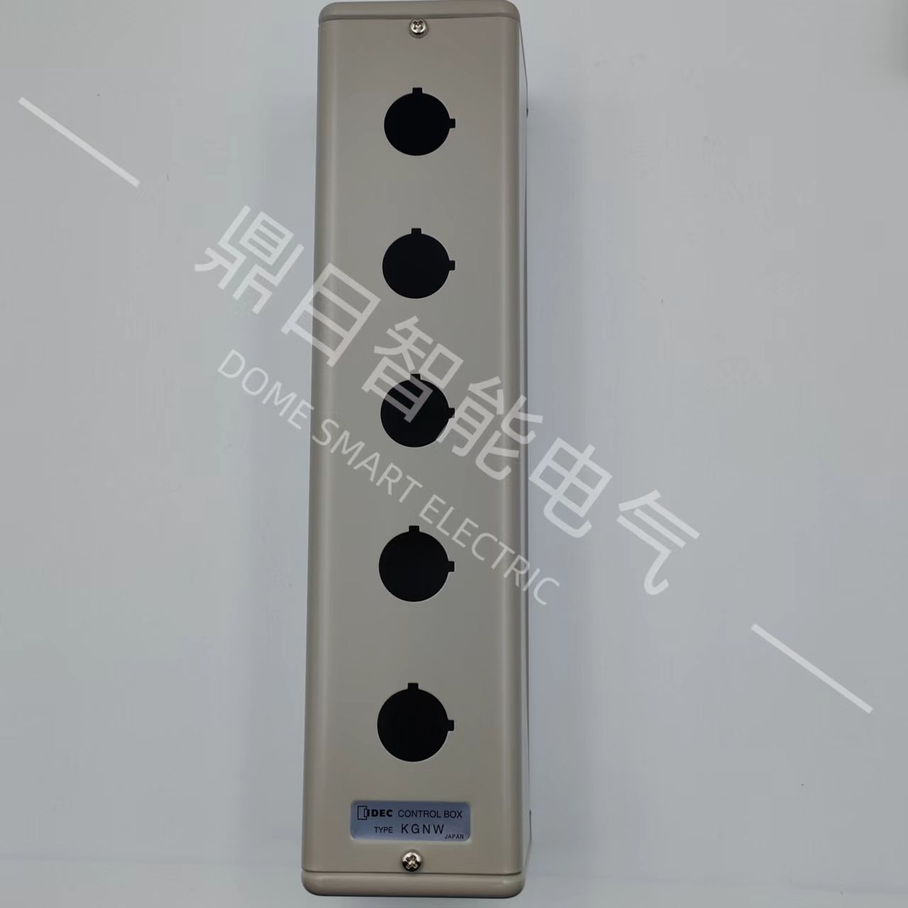 KGNW515Y