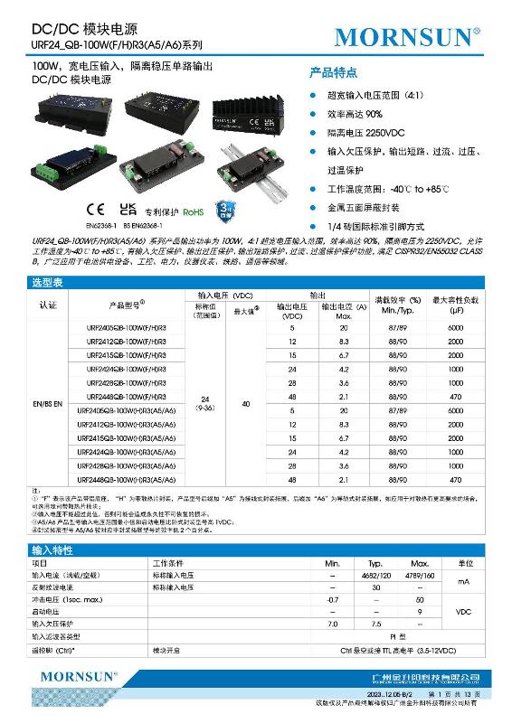 URF2448QB-100WHR3....1.jpg