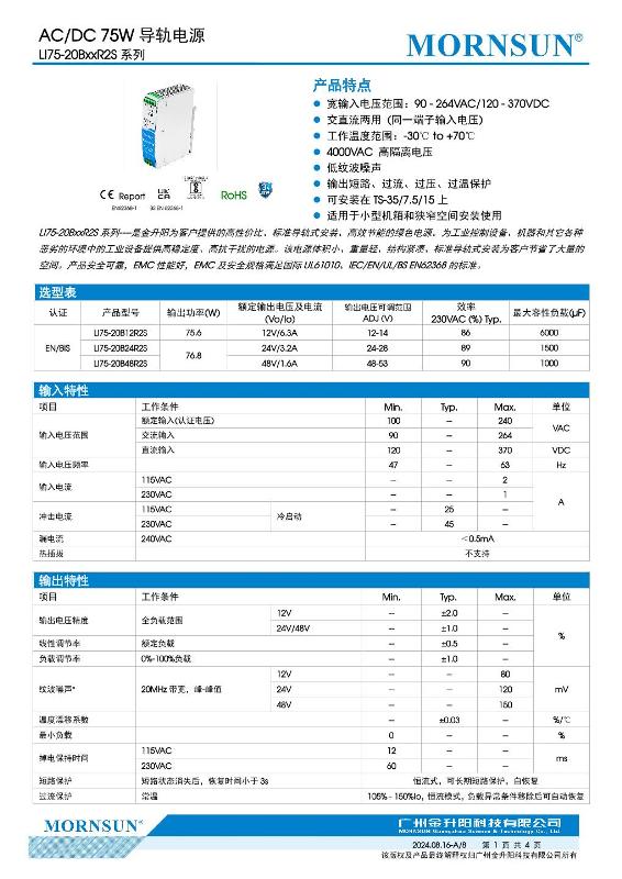 LI75-20B48R2S....1.jpg