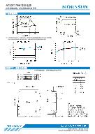 LI75-20B24R2.....3.jpg