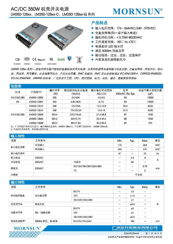 LM350-12B48....1.jpg