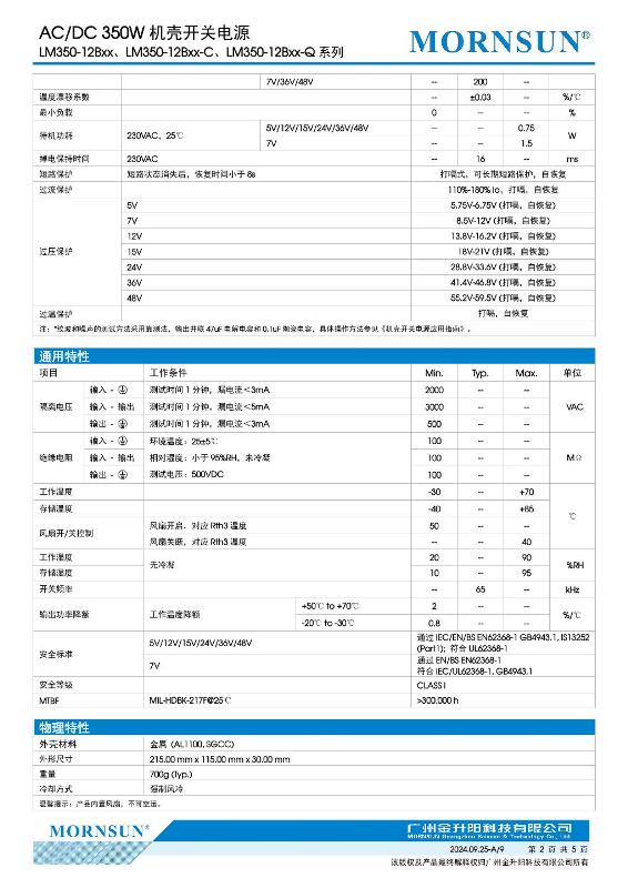 LM350-12B48....2.jpg