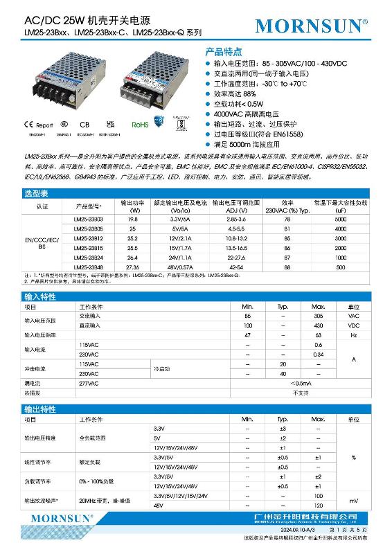 LM25-23B24....1.jpg