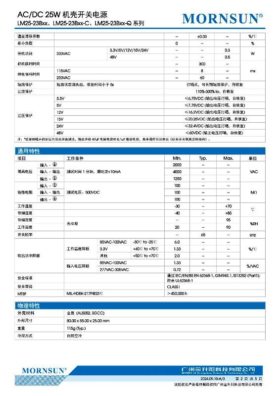 LM25-23B24....2.jpg