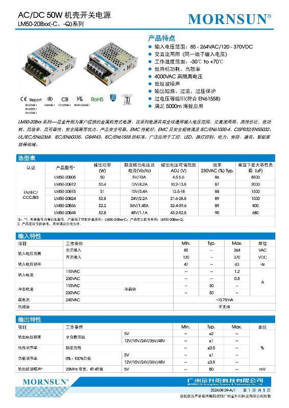 LM50-20B15....1.jpg