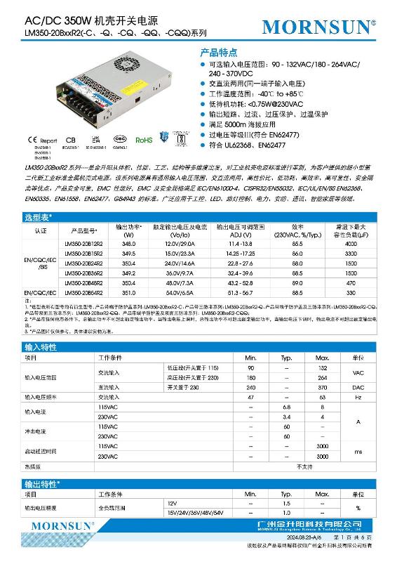 LM350-20B24R2....1.jpg