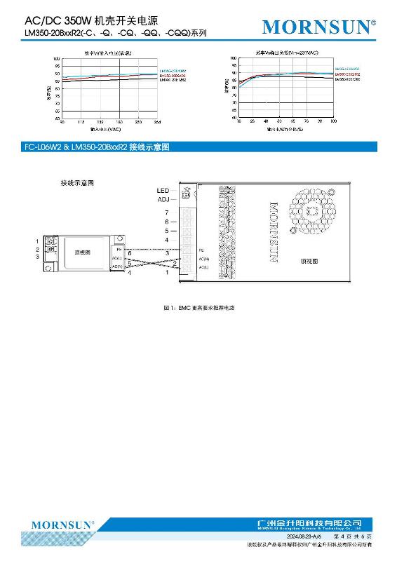 LM350-20B24R2....4.jpg