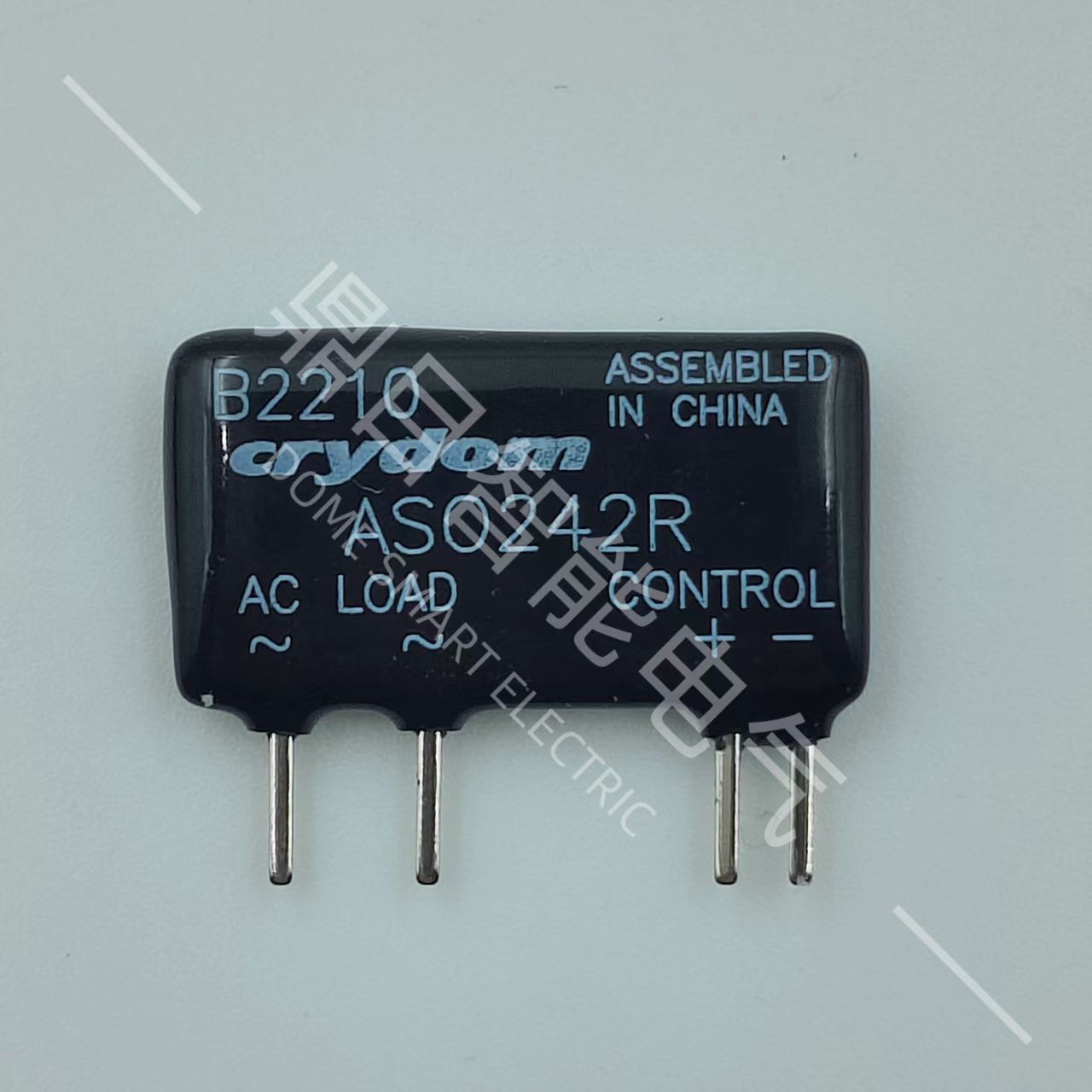 ASO242R