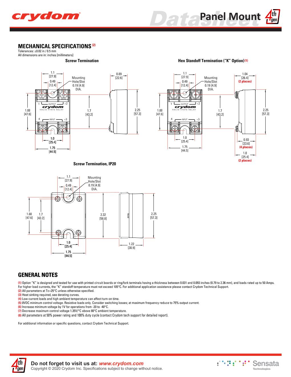 DC200D60C 333.jpg