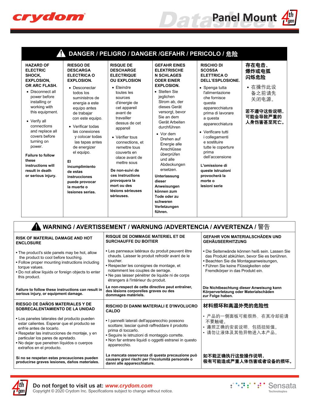 DC200D60C 777.jpg