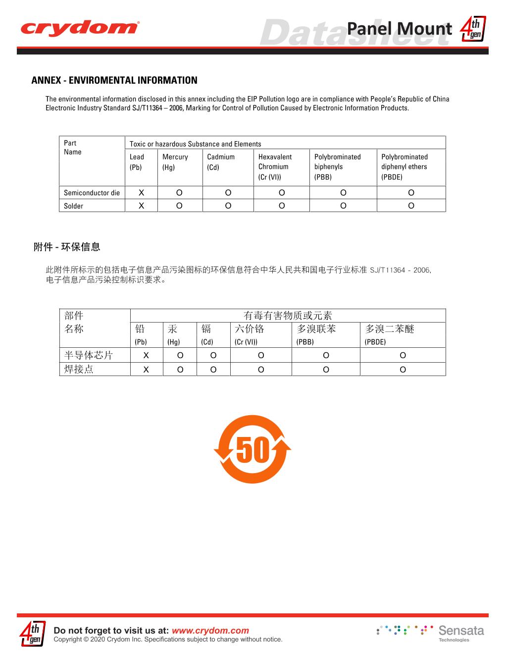 DC200D60C 888.jpg