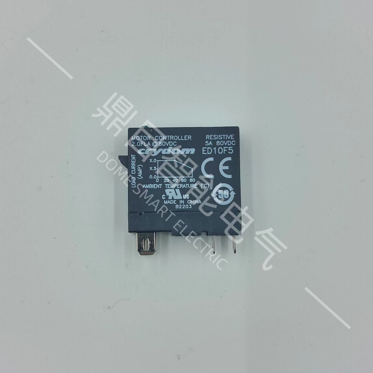 ED10F5 1.jpg