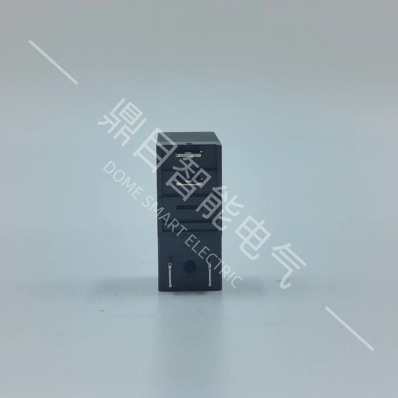 ED10F5 3.jpg