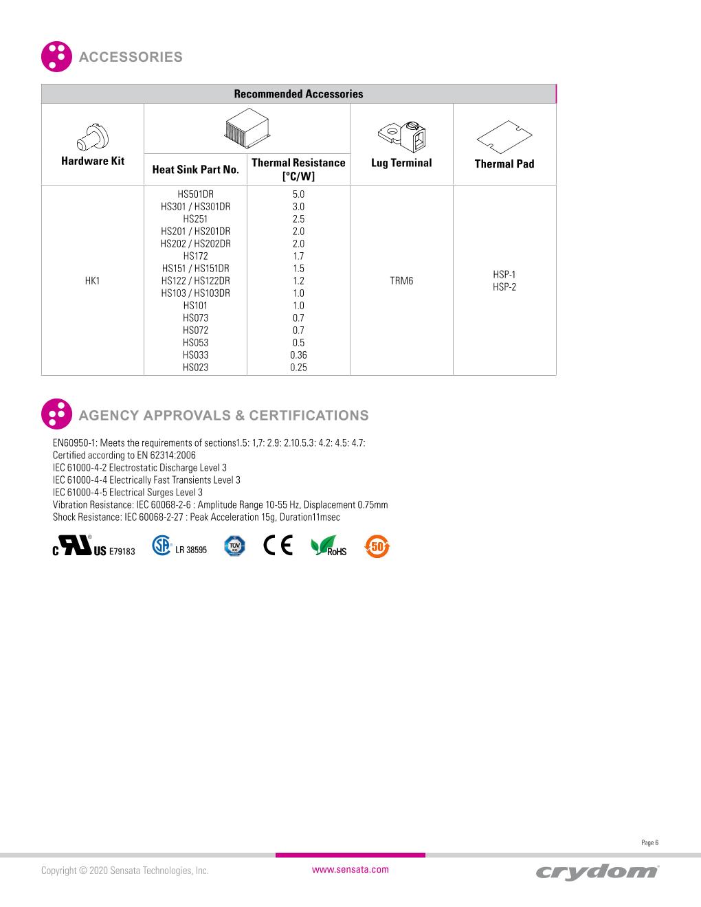 CWA4850P....6.jpg