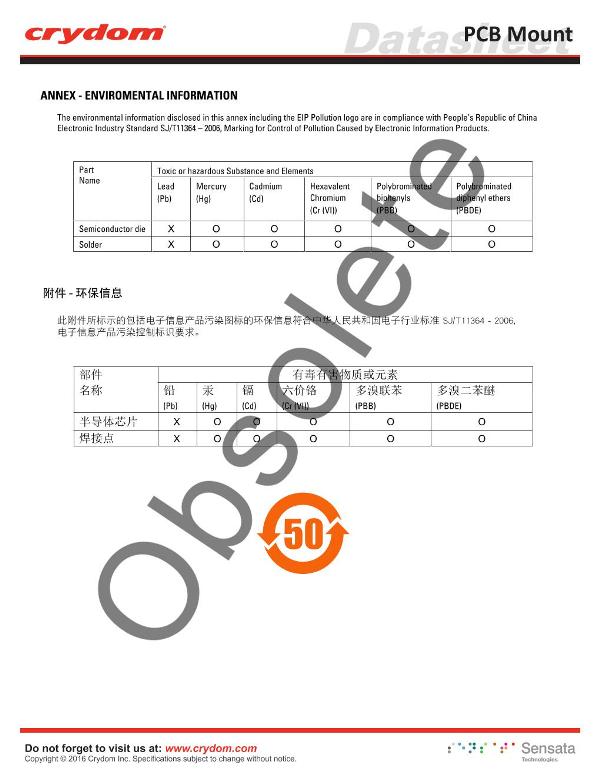 LC242R....4.jpg