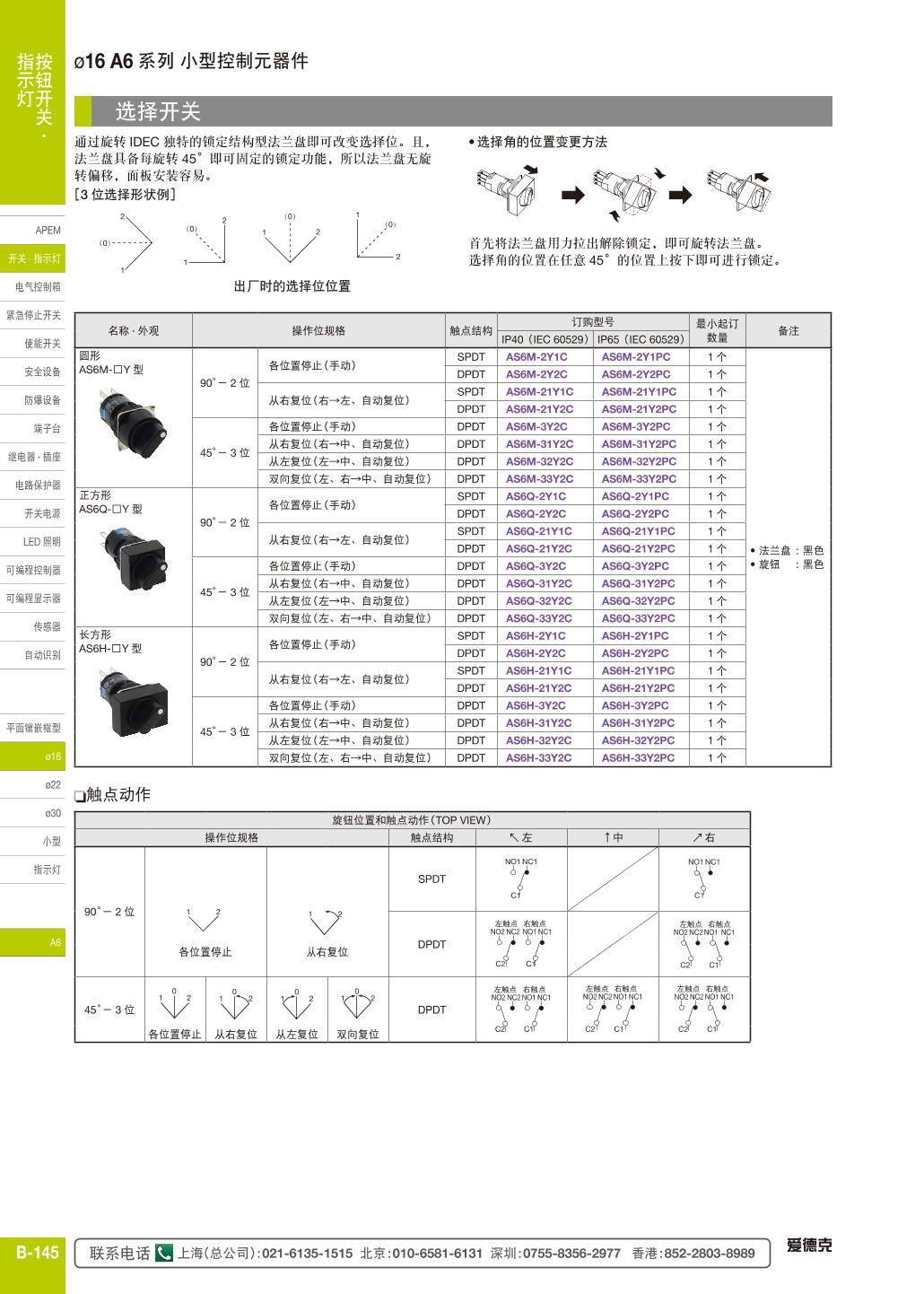 AB6M-M1RC 222.jpg