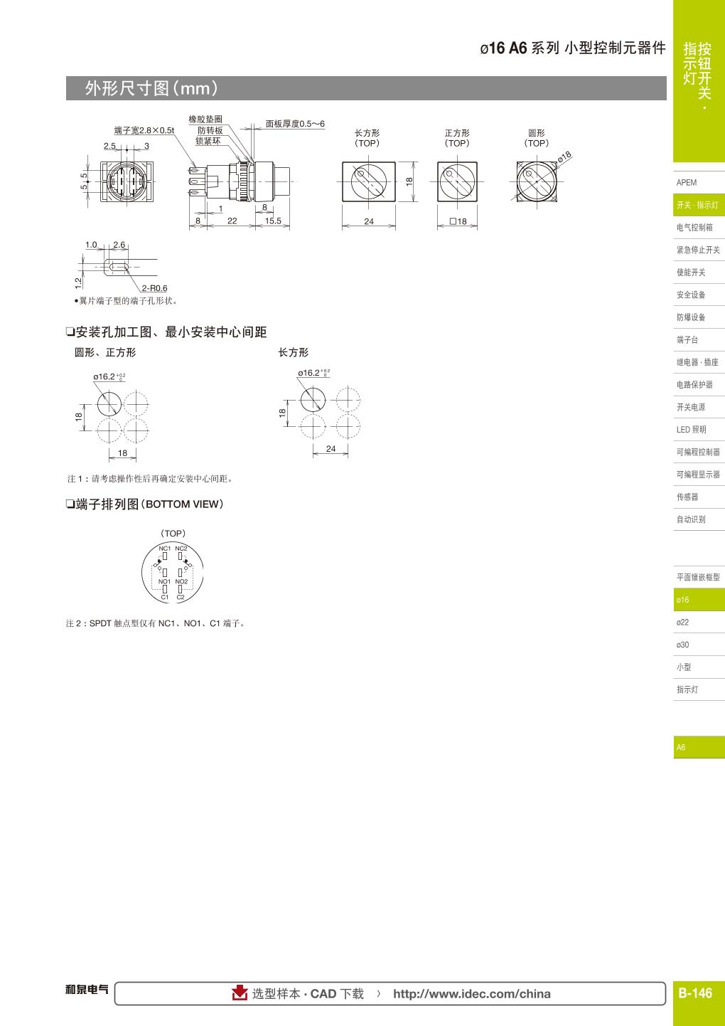 AB6M-M1RC 333.jpg