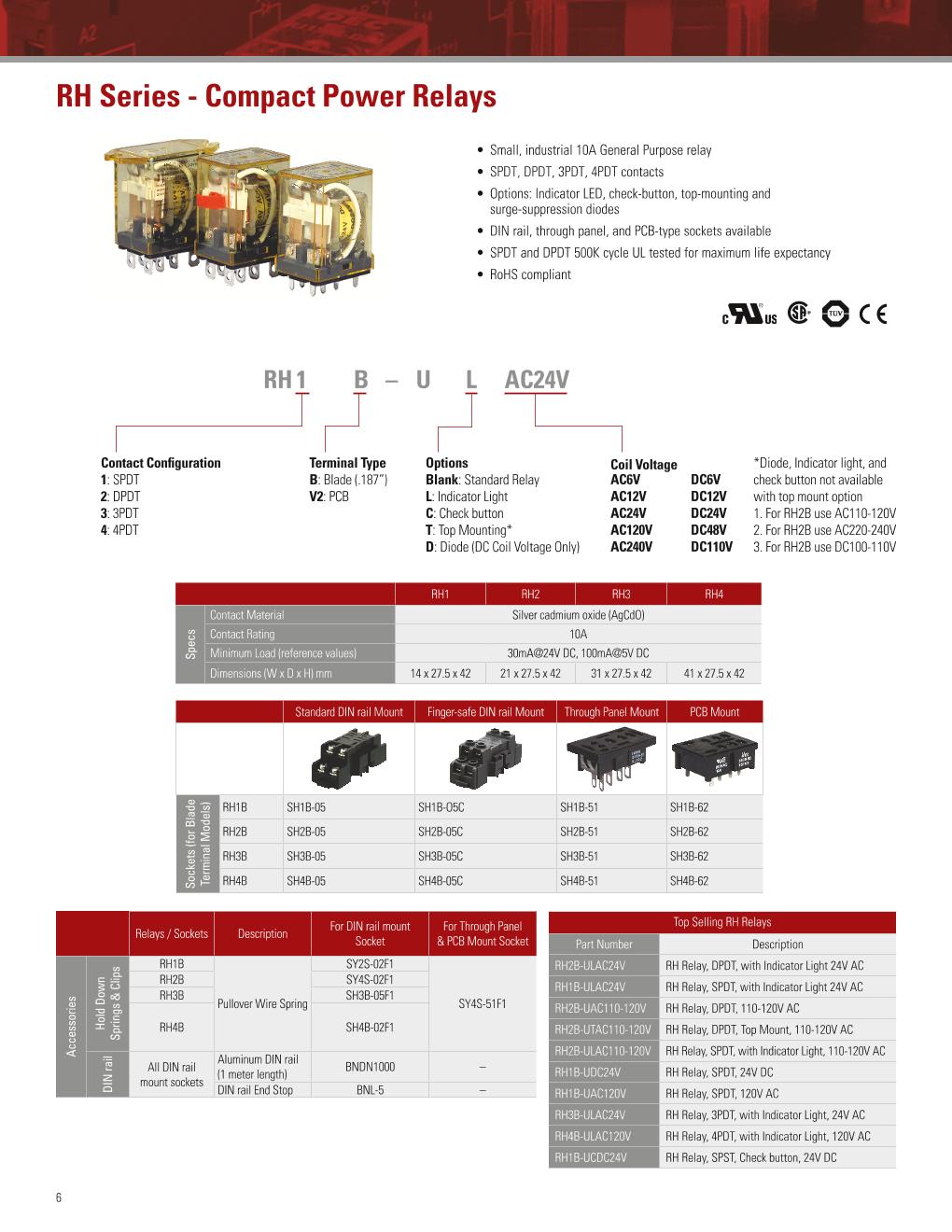 RJ2S-CL-A24 2.jpg