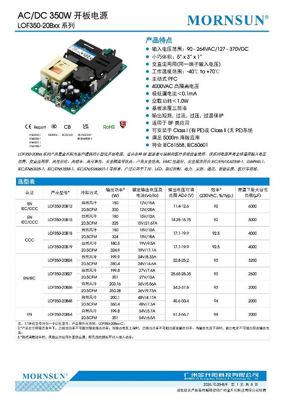 LOF350-20B27.....1.jpg