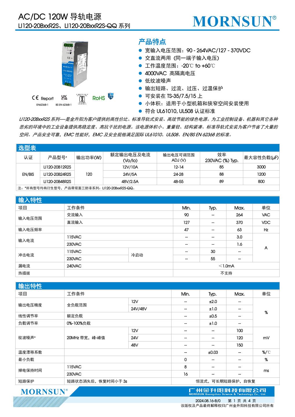 LI120-20B12R2S....1.jpg