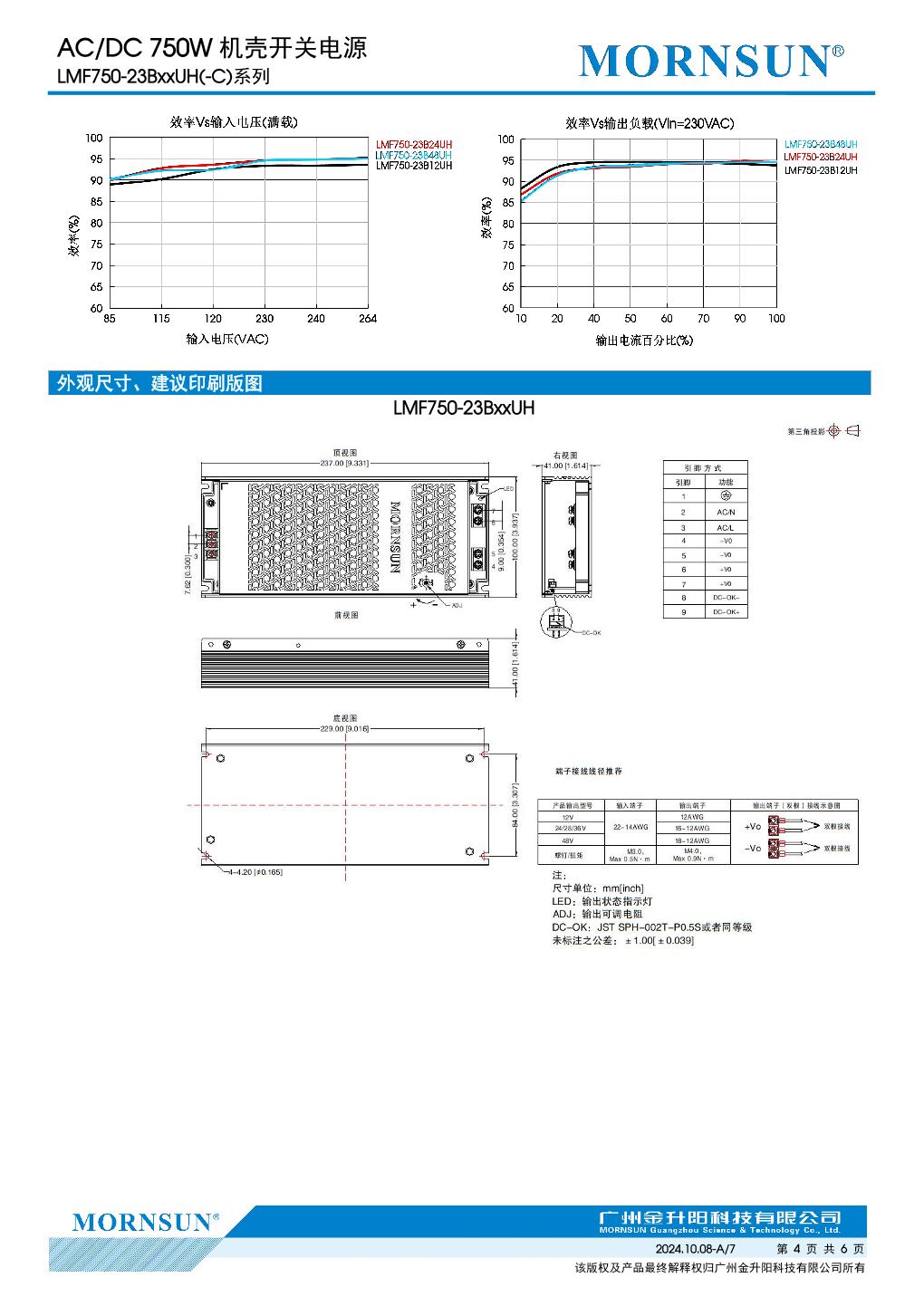LMF750-23B12UH....4.jpg