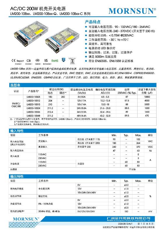 LM200-10B12....1.jpg