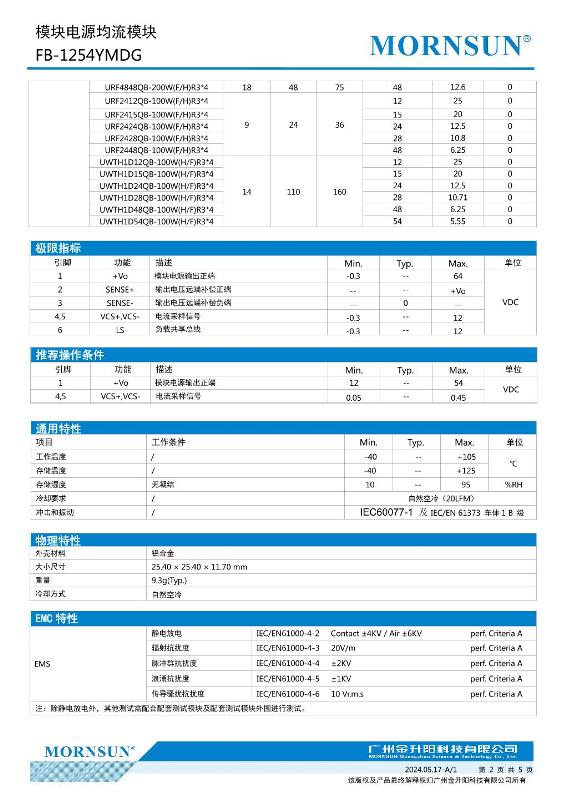 FB-1254YMD.....2.jpg