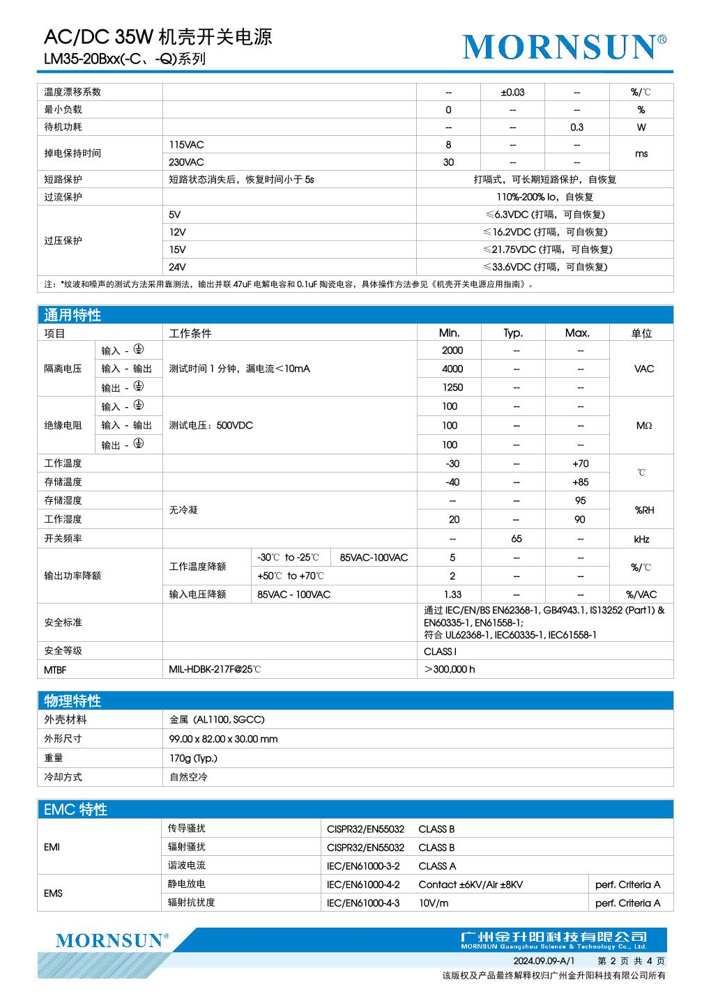 LM35-20B15 2.jpg