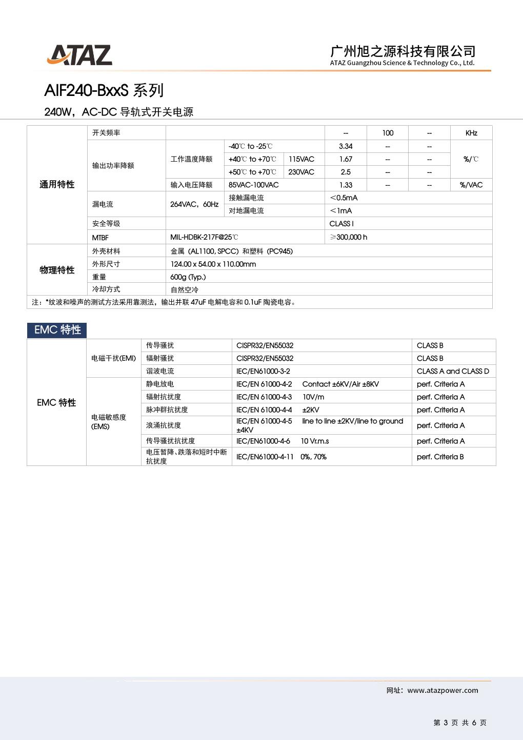 AIF240-B12S 3333.jpg