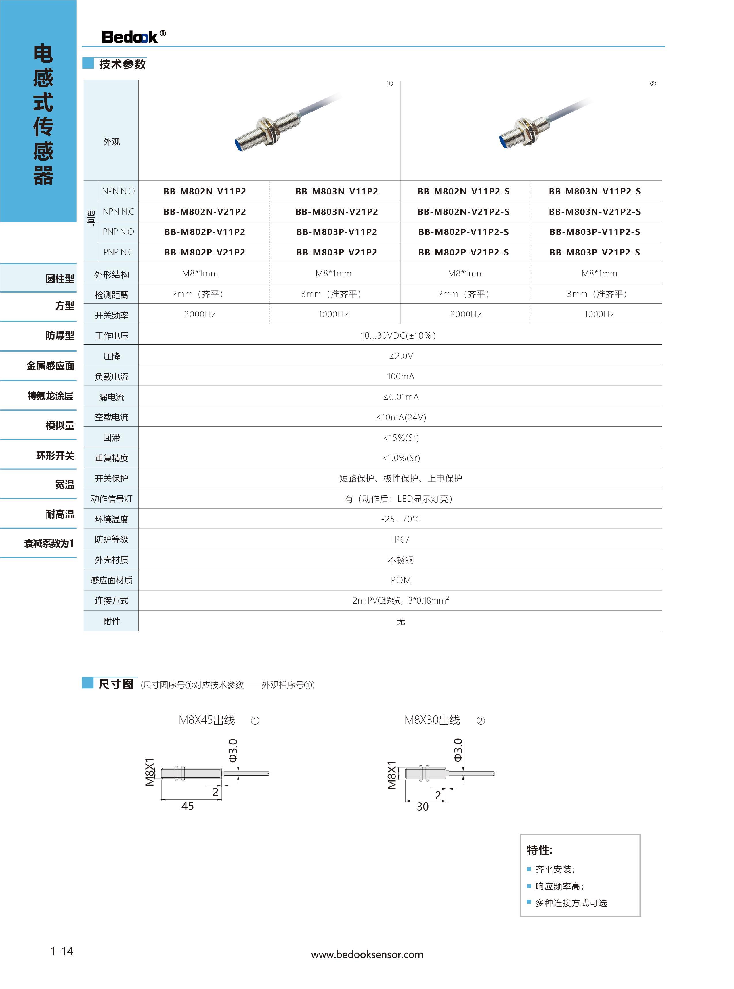 BB-M802N-V11P2-S 1.jpg