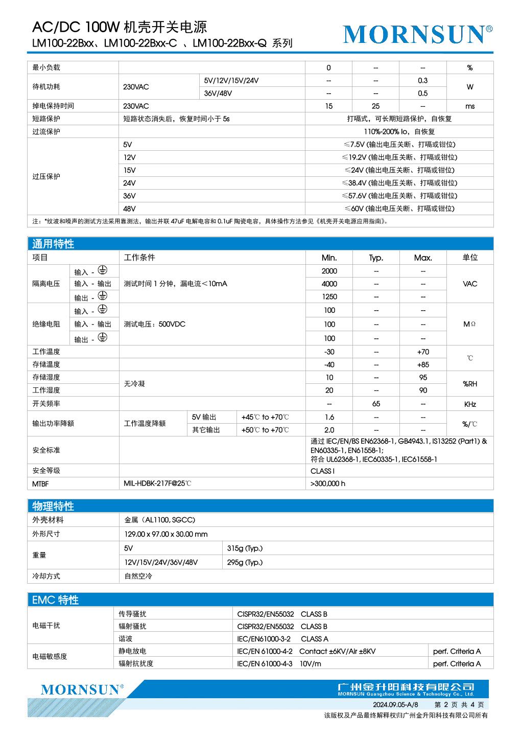LM100-22B12 2.jpg