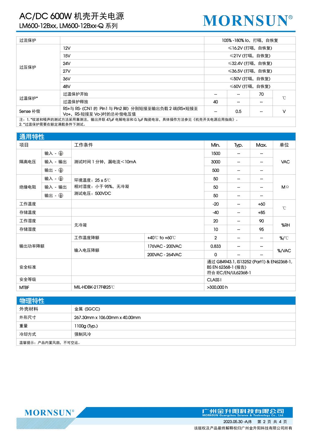 LM600-12B15 2.jpg