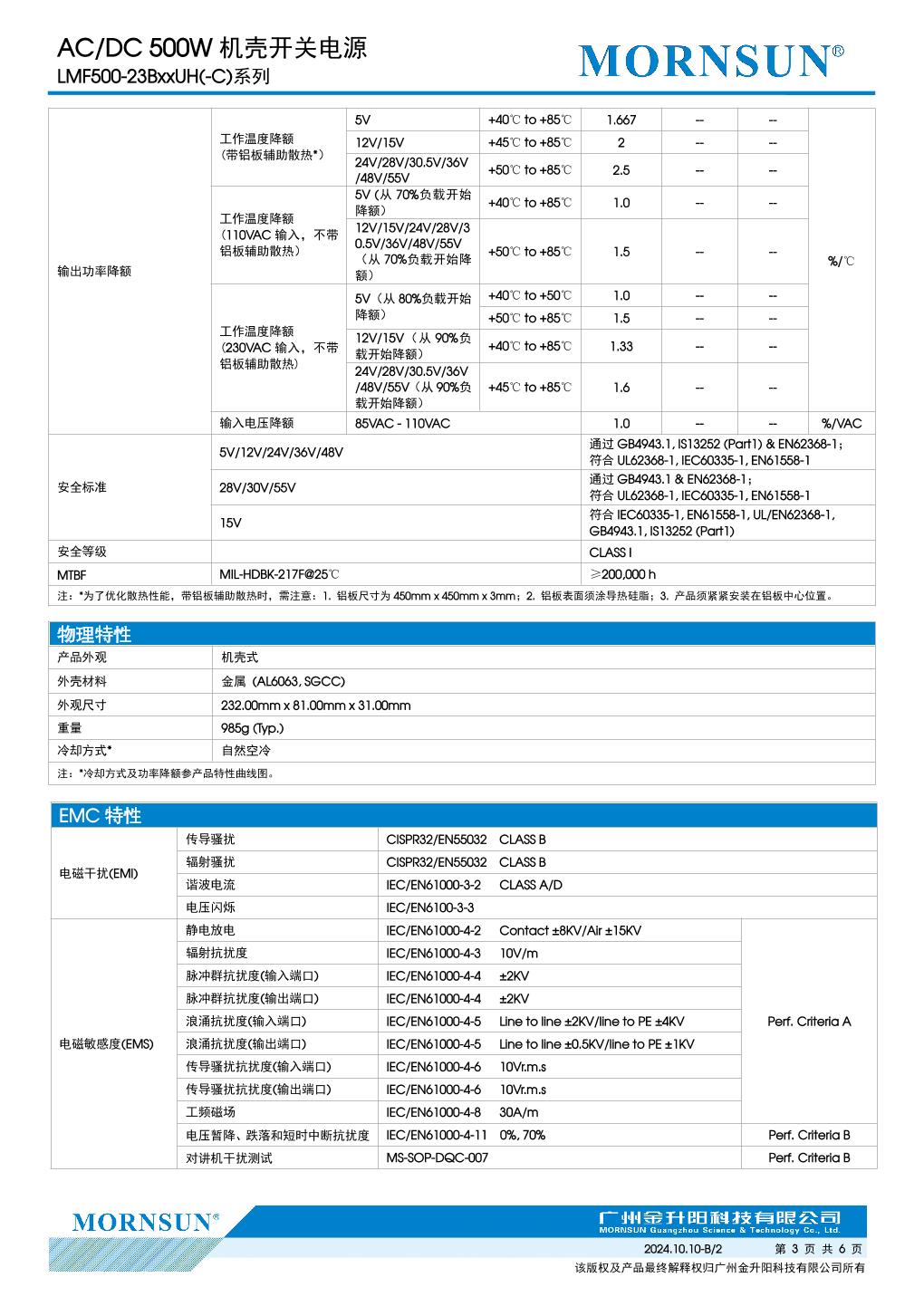 LMF500-23B48UH 3.jpg