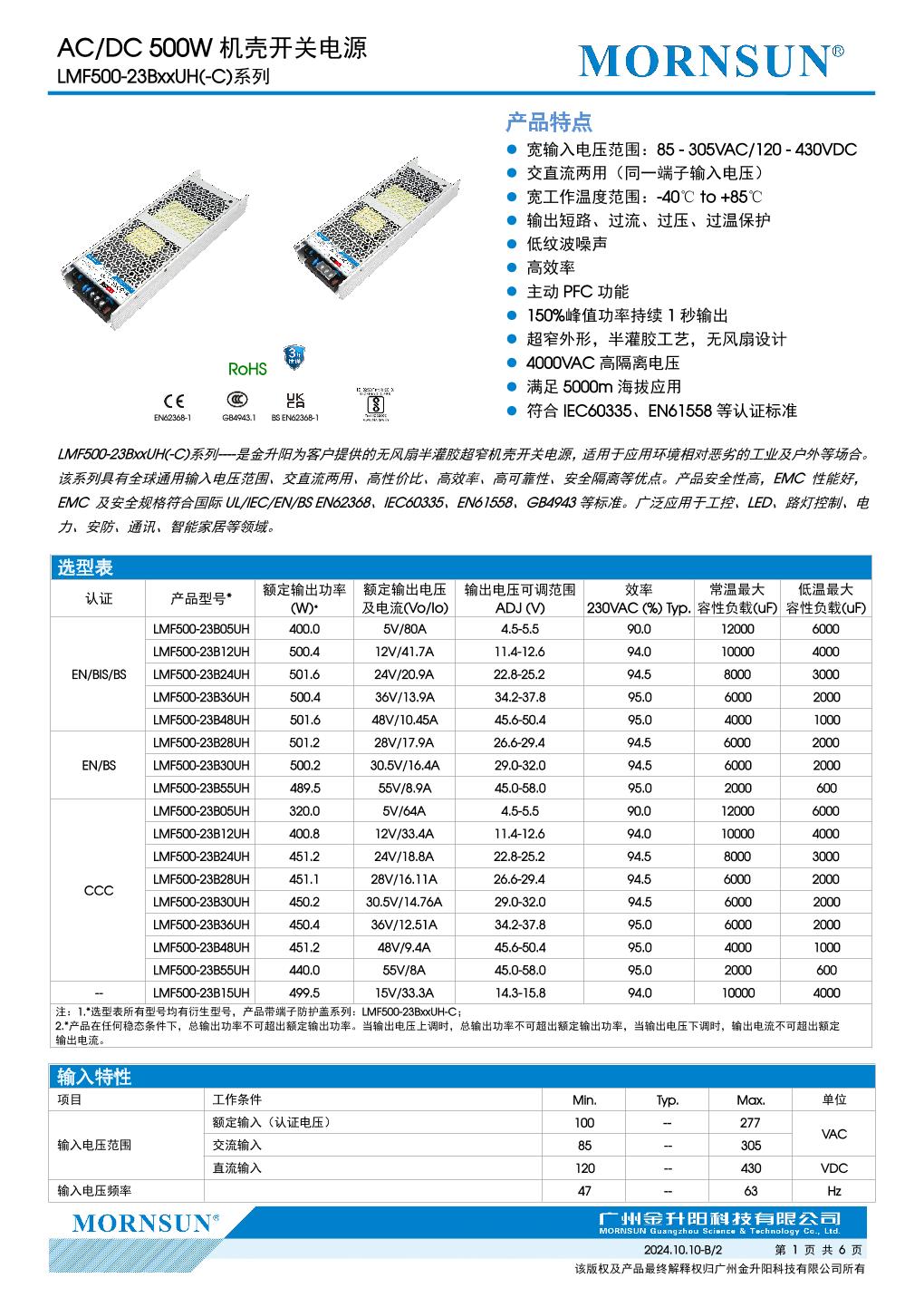 LMF500-23B48UH 1.jpg