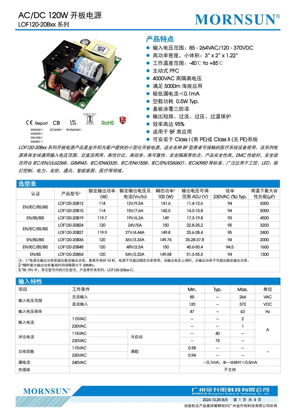 LOF120-20B12 1.jpg
