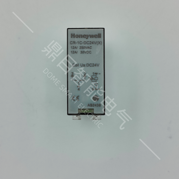 CR-1C-DC24V(XJ)