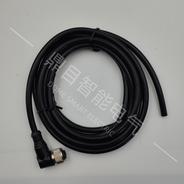 M12-F04S-2.0PVC